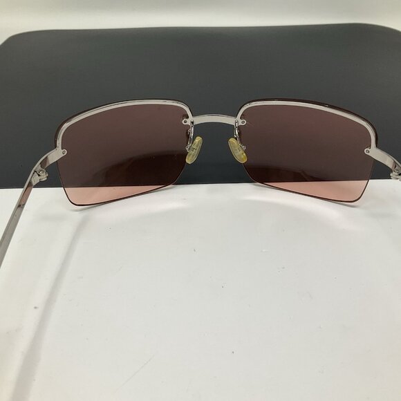 Ralph Lauren Sunglasses Ralph 7543s 010 OU 59 [] 17 125 main image 4